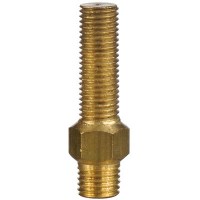 INYECTOR PARA COCINA LONGVIE DOBLE ROSCA